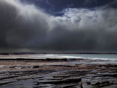 Spanish Point